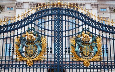 Three Intriguing Gate Stories