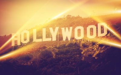 5 Famous Fabricated Signs