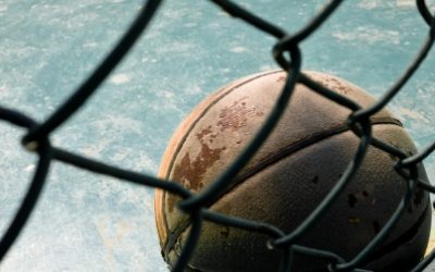 All You Need to Know About Chain Link Fences