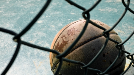 All You Need to Know About Chain Link Fences
