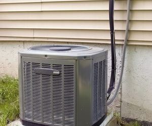 Five Creative Ways to Hide Unsightly Objects on Your Property