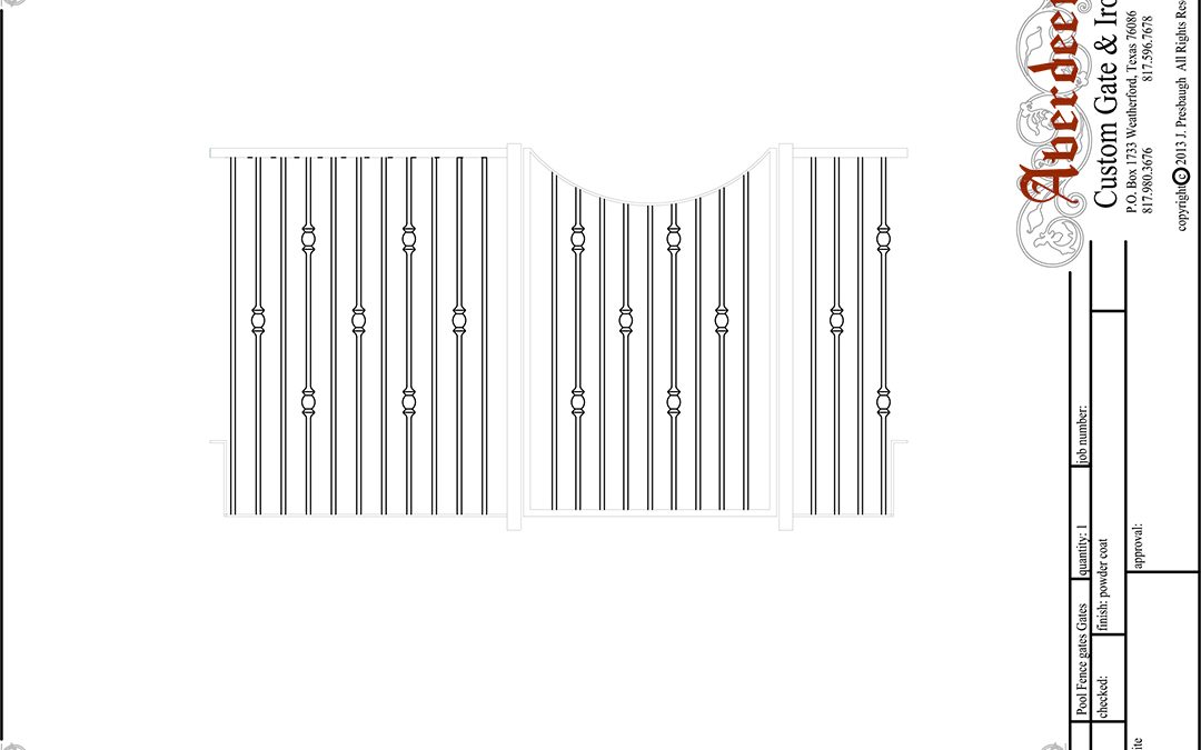 5 Great Uses for Fences