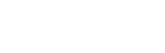 aberdeen gate logo