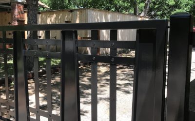 3 Ways to Make Your Yard More Private