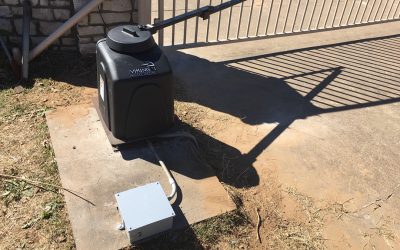8 Brands of Gate Operators