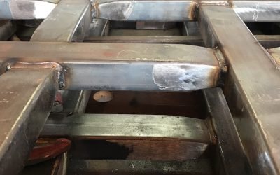 Want Your Gate To Last For Eons? – Customized Iron Gates