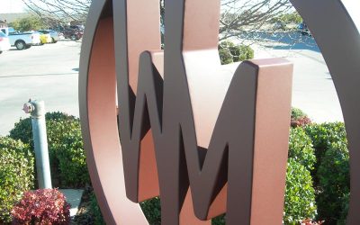 How to Spruce Up Your Business (Custom Emblems)