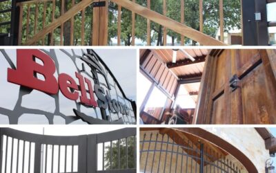 Expensive Mistakes and Favorite Gates of 2018