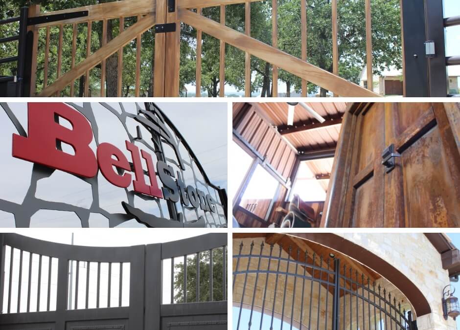 Expensive Mistakes and Favorite Gates of 2018