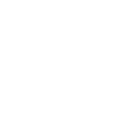 AWSF logo white